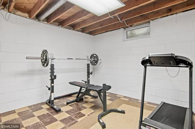 $275,000 | 4212 6th Street Northeast, Columbia Heights, MN 55421