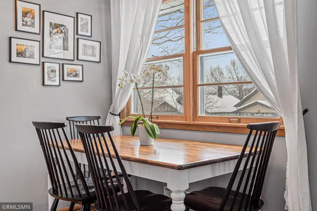 $275,000 | 4212 6th Street Northeast, Columbia Heights, MN 55421