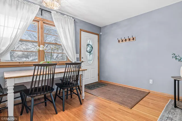 $275,000 | 4212 6th Street Northeast, Columbia Heights, MN 55421