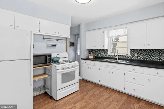 $275,000 | 4212 6th Street Northeast, Columbia Heights, MN 55421