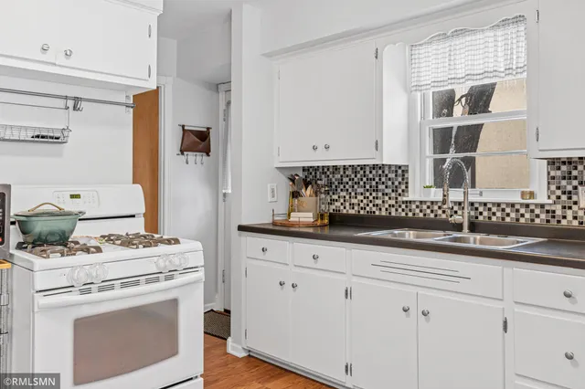 $275,000 | 4212 6th Street Northeast, Columbia Heights, MN 55421