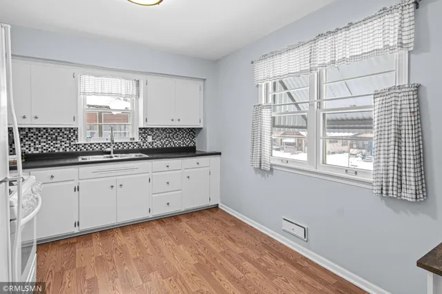 $275,000 | 4212 6th Street Northeast, Columbia Heights, MN 55421