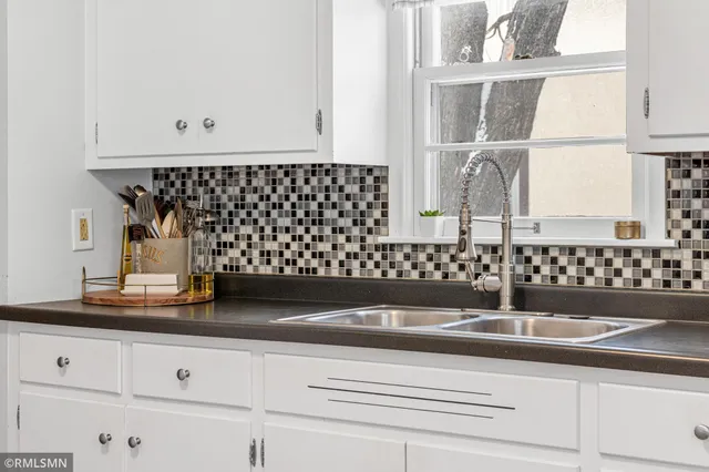 $275,000 | 4212 6th Street Northeast, Columbia Heights, MN 55421