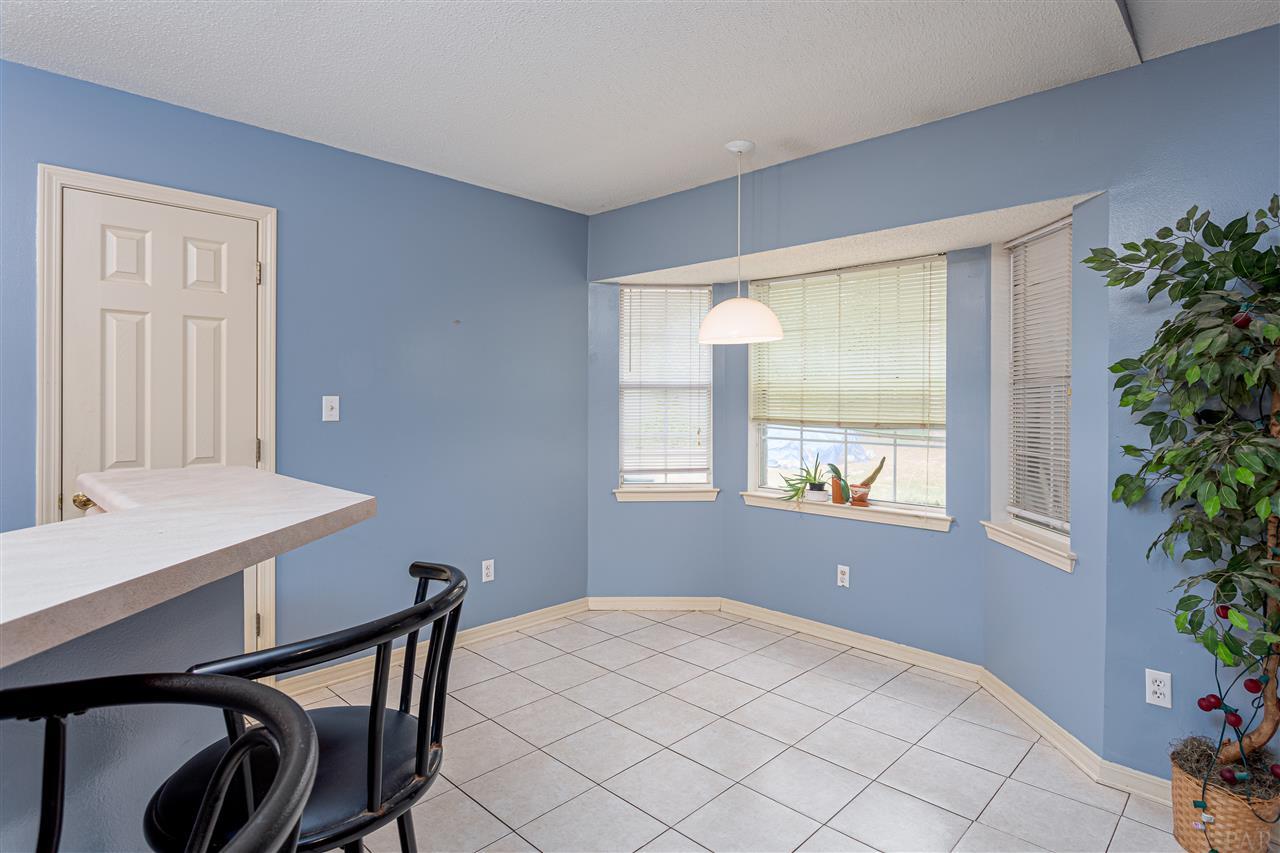 5836 Ibis Road Milton, FL 32583 - Photo 5 of 17