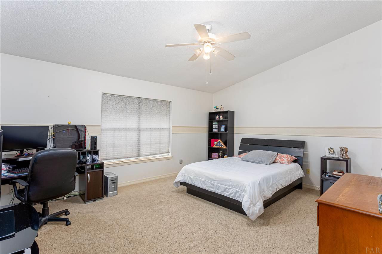 5836 Ibis Road Milton, FL 32583 - Photo 8 of 17