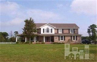 216 Country Place Road Wilmington, NC 28409 - Photo 1 of 1 Primary Photo