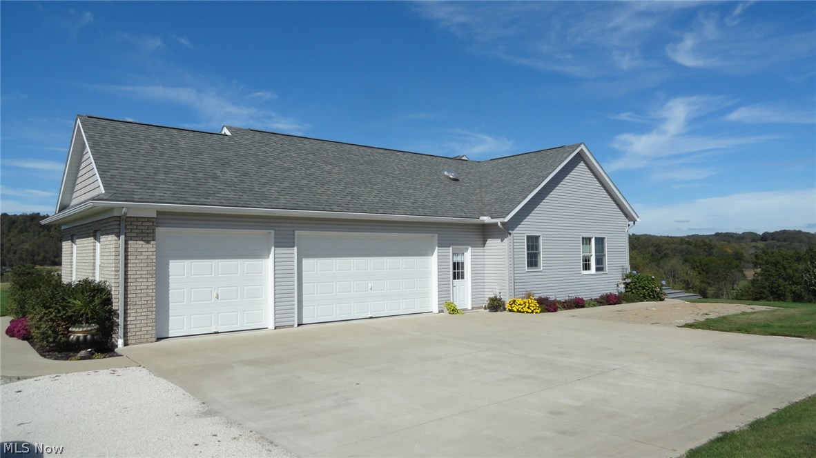 5025 Pleasant Valley Road Southeast Dennison, OH 44621 - Photo 24 of 24 Gallery Image 24