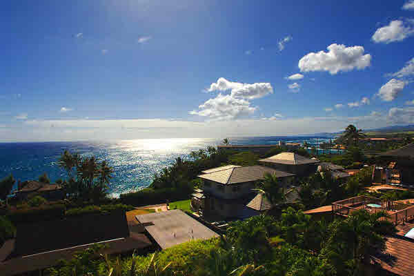 1675-2 Makanui Road Koloa, HI 96756 - Photo 1 of 23 Gallery Image 1