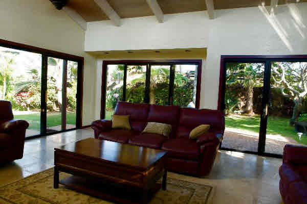 1675-2 Makanui Road Koloa, HI 96756 - Photo 11 of 23 Gallery Image 11