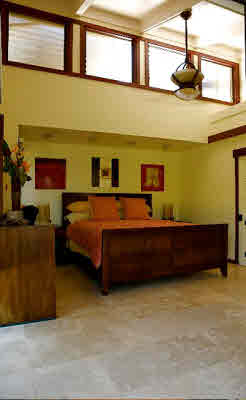 1675-2 Makanui Road Koloa, HI 96756 - Photo 14 of 23 Gallery Image 14
