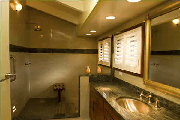 1675-2 Makanui Road Koloa, HI 96756 - Photo 15 of 23 Gallery Image 15