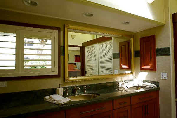 1675-2 Makanui Road Koloa, HI 96756 - Photo 16 of 23 Gallery Image 16