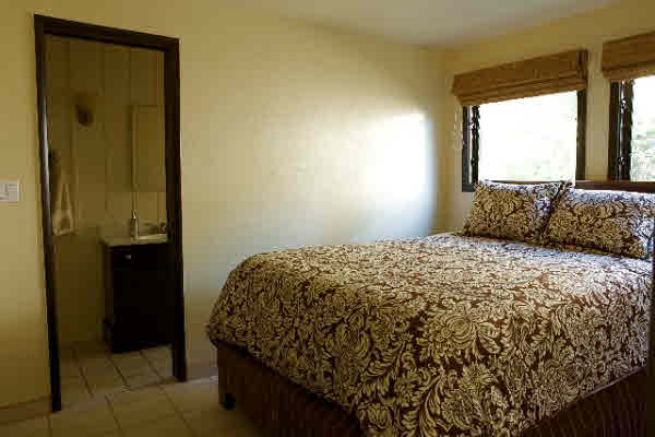 1675-2 Makanui Road Koloa, HI 96756 - Photo 20 of 23 Gallery Image 20