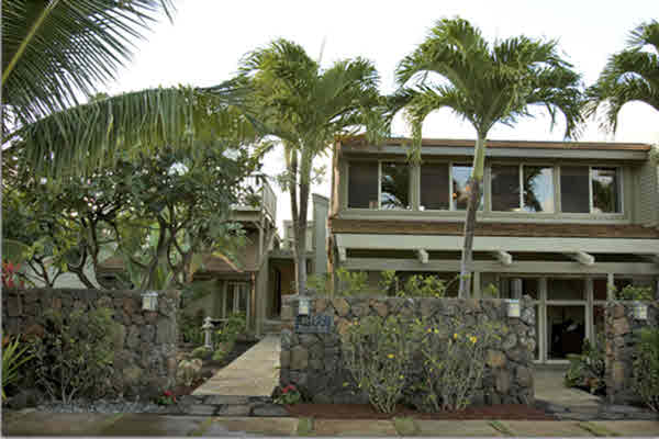 1675-2 Makanui Road Koloa, HI 96756 - Photo 2 of 23 Gallery Image 2