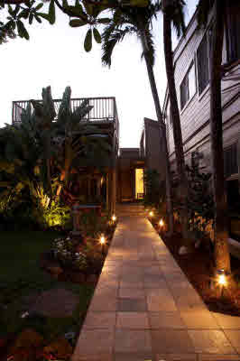 1675-2 Makanui Road Koloa, HI 96756 - Photo 23 of 23 Gallery Image 23