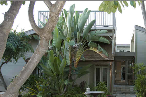 1675-2 Makanui Road Koloa, HI 96756 - Photo 3 of 23 Gallery Image 3