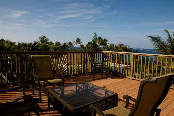 1675-2 Makanui Road Koloa, HI 96756 - Photo 4 of 23 Gallery Image 4