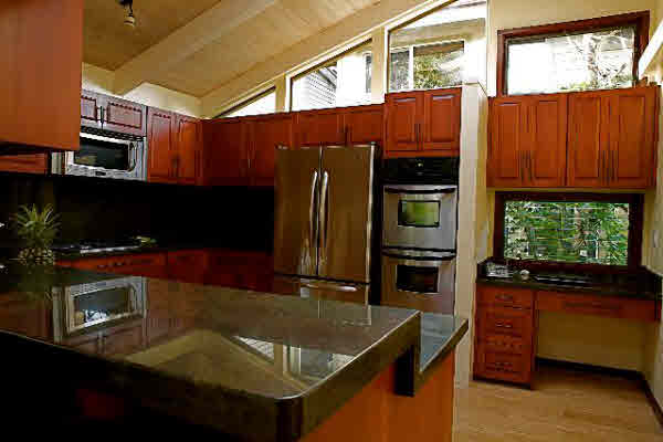 1675-2 Makanui Road Koloa, HI 96756 - Photo 5 of 23 Gallery Image 5