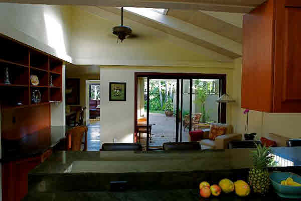 1675-2 Makanui Road Koloa, HI 96756 - Photo 6 of 23 Gallery Image 6