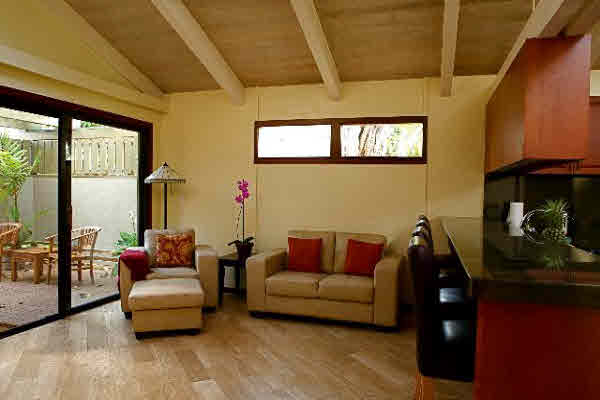 1675-2 Makanui Road Koloa, HI 96756 - Photo 7 of 23 Gallery Image 7