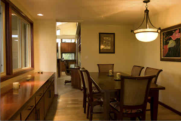 1675-2 Makanui Road Koloa, HI 96756 - Photo 8 of 23 Gallery Image 8
