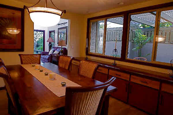 1675-2 Makanui Road Koloa, HI 96756 - Photo 9 of 23 Gallery Image 9