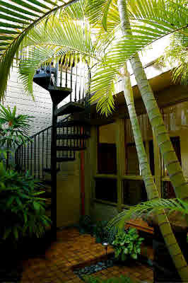 1675-2 Makanui Road Koloa, HI 96756 - Photo 10 of 23 Gallery Image 10
