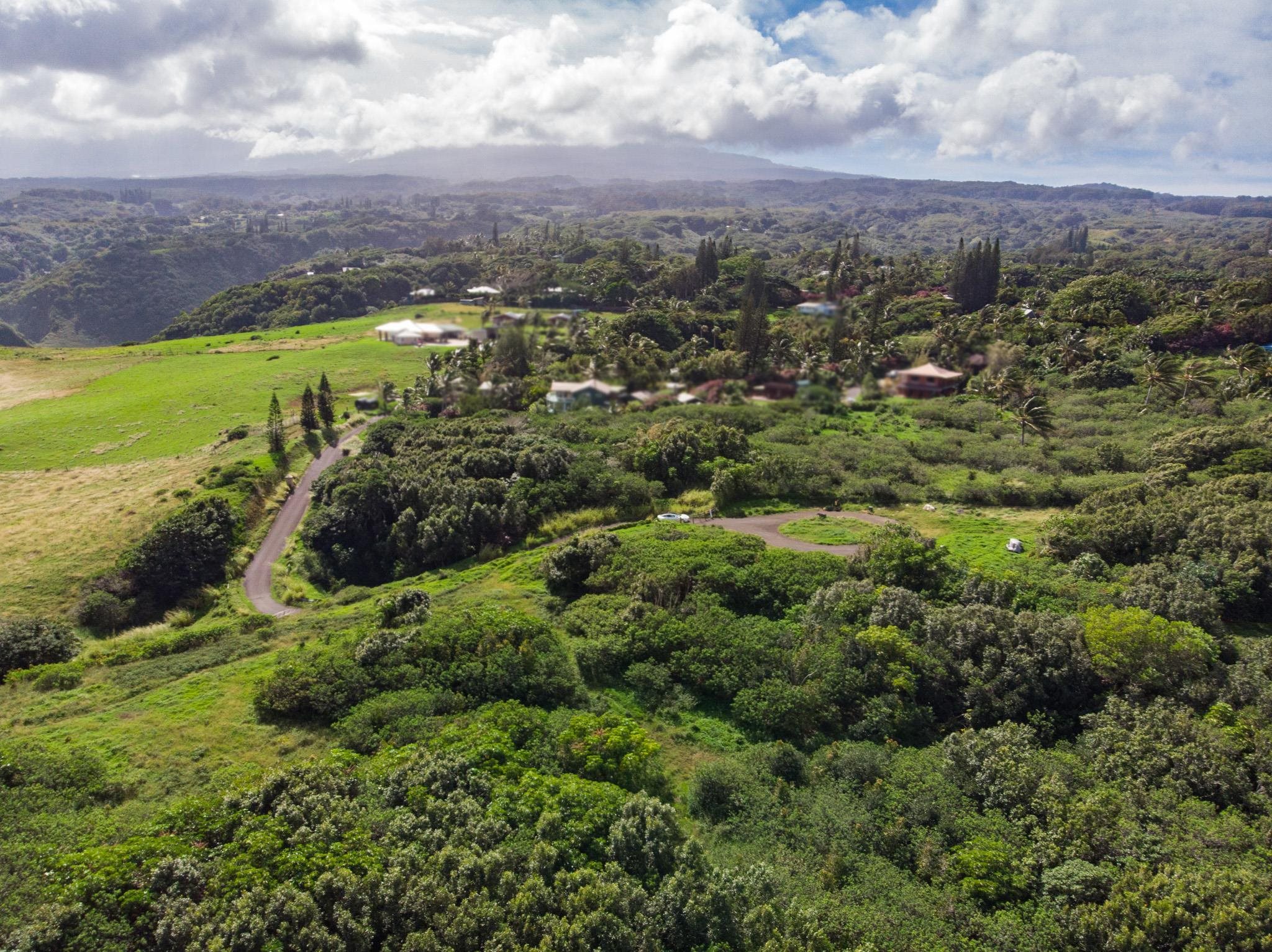 182 Door Of Faith Road, Unit LOT B Haiku, HI 96708 - Photo 4 of 8