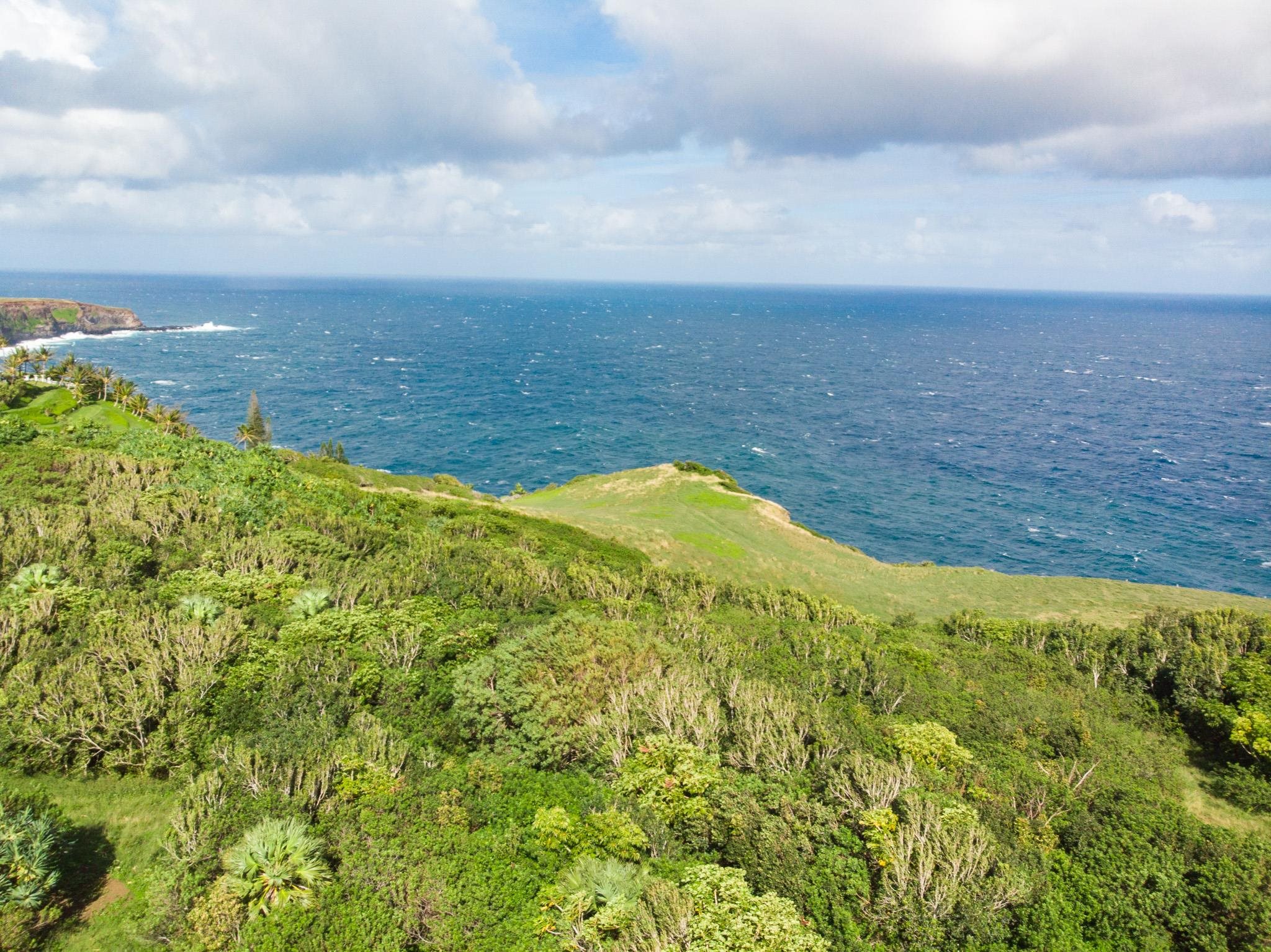 182 Door Of Faith Road, Unit LOT B Haiku, HI 96708 - Photo 6 of 8