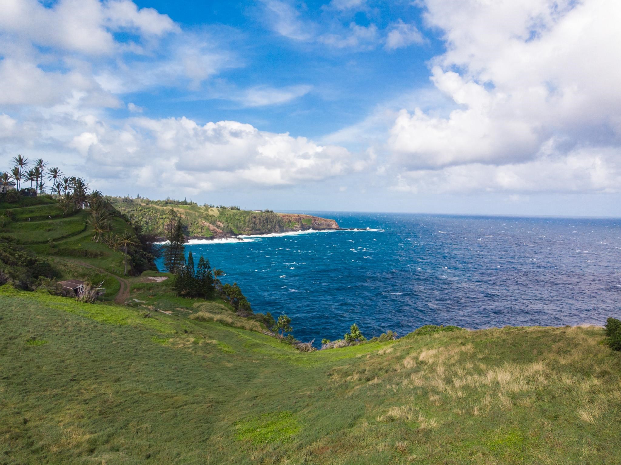 182 Door Of Faith Road, Unit LOT B Haiku, HI 96708 - Photo 7 of 8