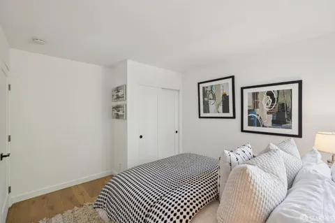 $1,595,000 | 40 Levant Street, San Francisco, CA 94114