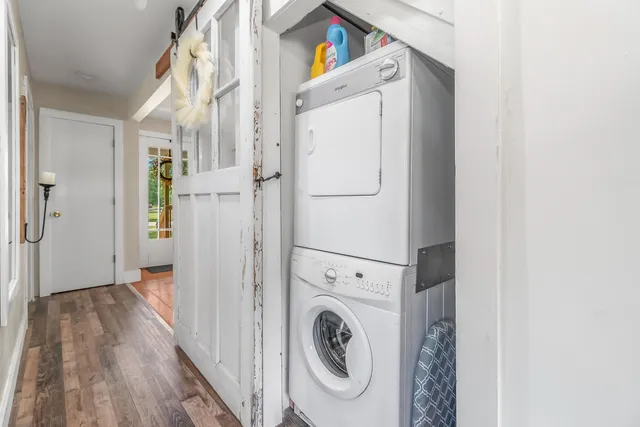 $275,000 | 1052 Carpenter Road, Bronson, MI 49028