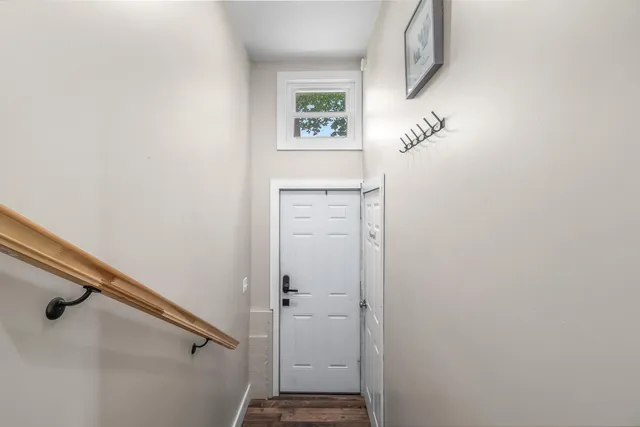 $275,000 | 1052 Carpenter Road, Bronson, MI 49028