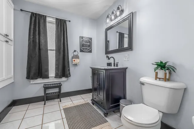 $275,000 | 1052 Carpenter Road, Bronson, MI 49028