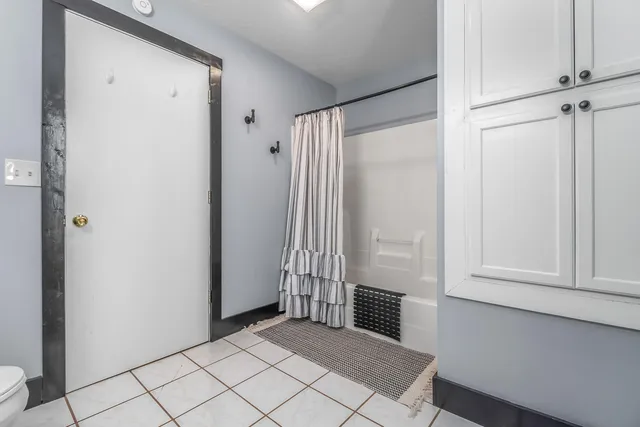 $275,000 | 1052 Carpenter Road, Bronson, MI 49028