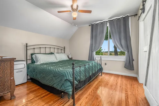 $275,000 | 1052 Carpenter Road, Bronson, MI 49028