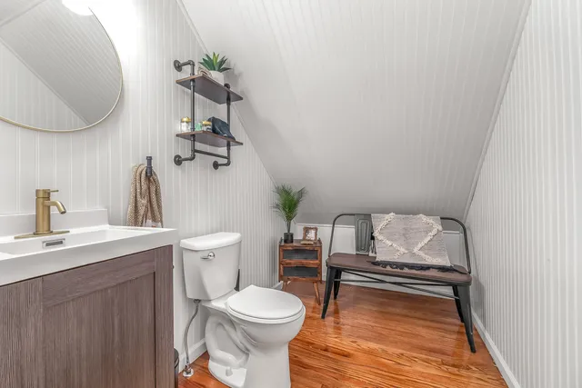 $275,000 | 1052 Carpenter Road, Bronson, MI 49028