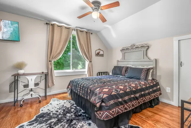 $275,000 | 1052 Carpenter Road, Bronson, MI 49028