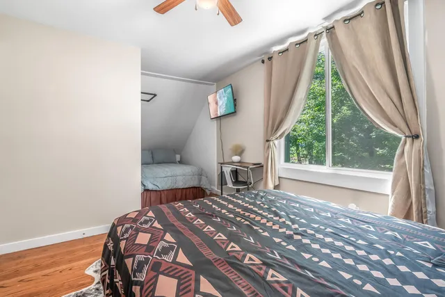 $275,000 | 1052 Carpenter Road, Bronson, MI 49028