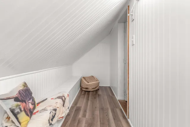 $275,000 | 1052 Carpenter Road, Bronson, MI 49028