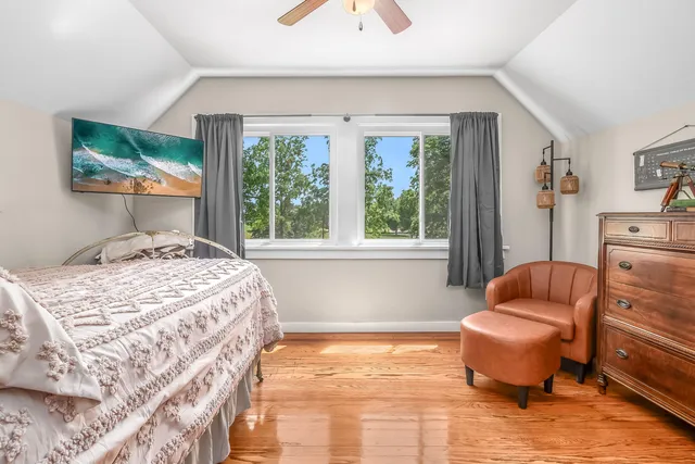 $275,000 | 1052 Carpenter Road, Bronson, MI 49028