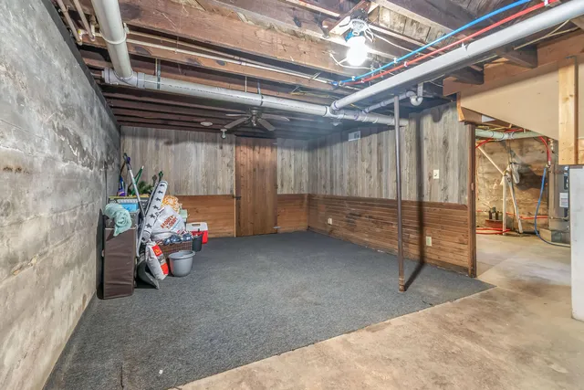 $275,000 | 1052 Carpenter Road, Bronson, MI 49028