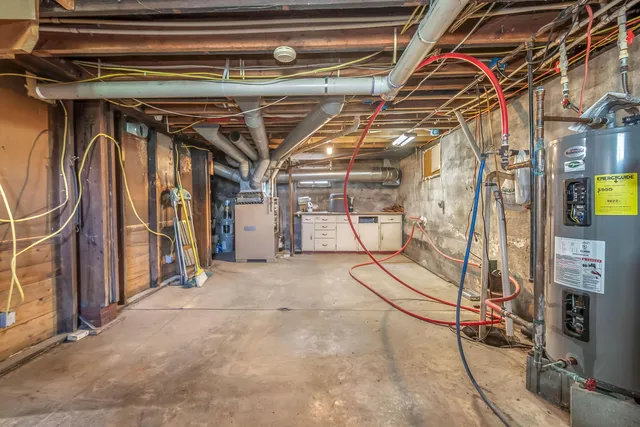 $275,000 | 1052 Carpenter Road, Bronson, MI 49028