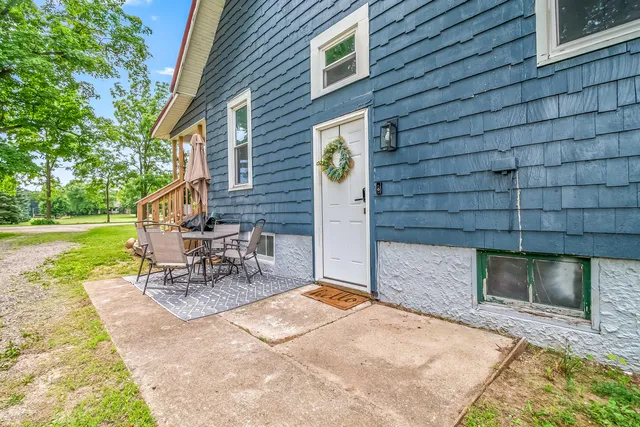 $275,000 | 1052 Carpenter Road, Bronson, MI 49028