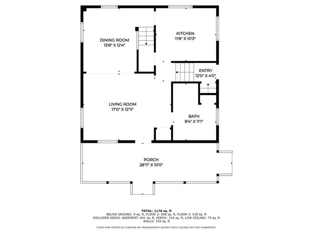 $275,000 | 1052 Carpenter Road, Bronson, MI 49028