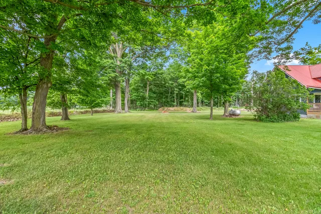 $275,000 | 1052 Carpenter Road, Bronson, MI 49028