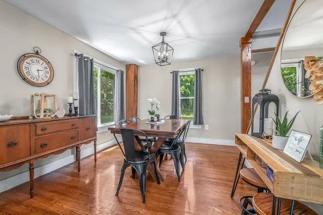 $275,000 | 1052 Carpenter Road, Bronson, MI 49028