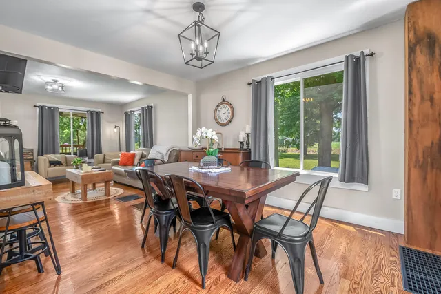 $275,000 | 1052 Carpenter Road, Bronson, MI 49028