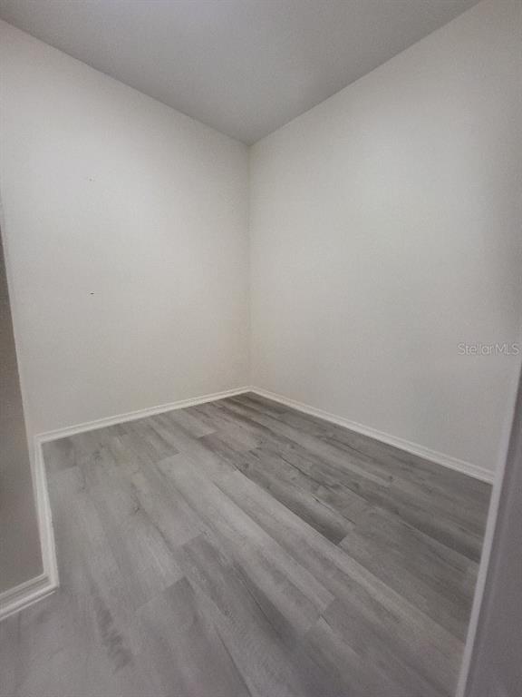 995 Emerald Drive Mount Dora, FL 32757 - Photo 15 of 49 a view of a room