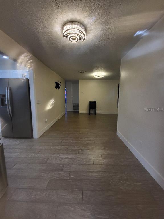 995 Emerald Drive Mount Dora, FL 32757 - Photo 27 of 49 a view of an empty room